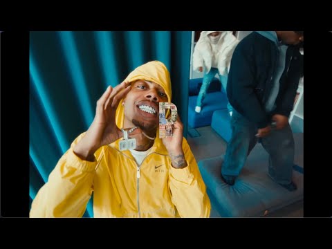 Kairo Keyz x Nemzzz x New Jazz Type Beat - "One Of One" Prod. P YouGotThat