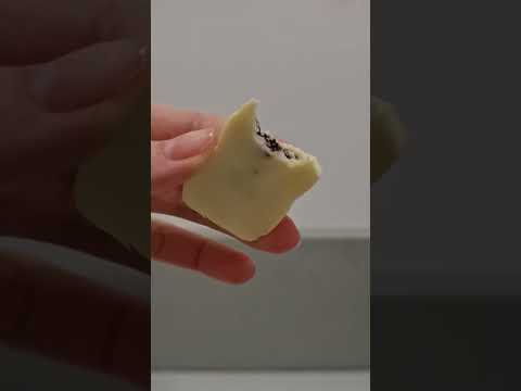 Milka Favourites pralines mix✨ part 2