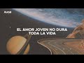 Conan Gray Astronomy Traducida Al Español