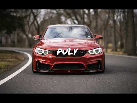 Darrow, Vokker - Everyday