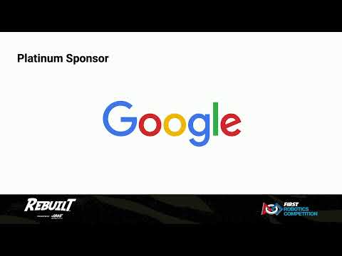 Event Stream - Apr 4 stream thumbnail for CA District Orange County Event