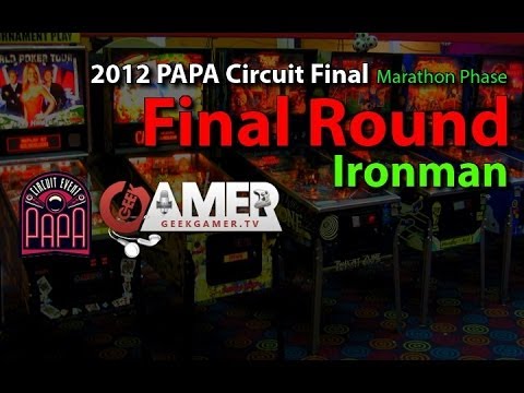 2012 PAPA Circuit Final - Marathon Final Round (7 of 7)