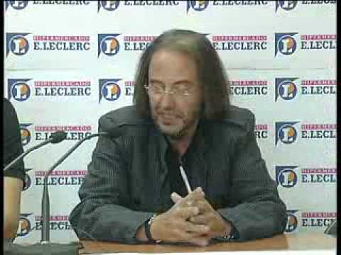 Jurkiewicz será jugador del Renovalia por cuatro años