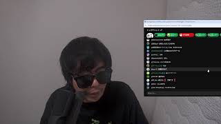 ご報告
