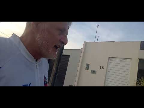 Viajante solitário em chá do Pilar Alagoas 