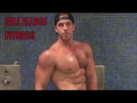 Form Check: 2.5 Years of Lifting