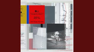 !!!!Lips!!!! (Feat. Woo Won Jae)