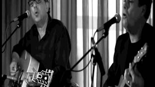 Graham Gouldman - Daylight