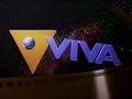 Star Cinema ABS CBN Film Productions Inc Viva Films 2010
