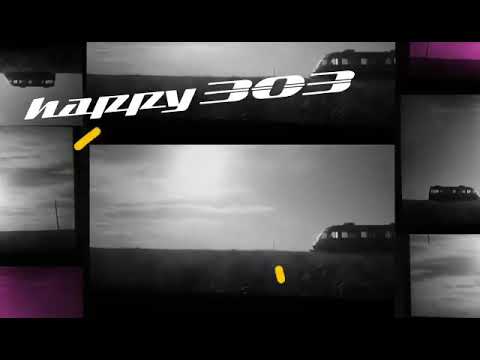 happy 303 kosmo_TNL