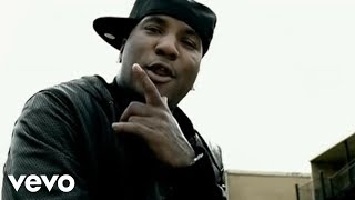 Young Jeezy - Dreamin&#39; ft. Keyshia Cole