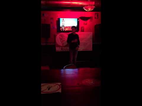 G-world (Вова Гуцало) - нет пути назад