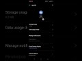 Please Read The Description Way To Fix Zarchiver Data And Obb Access Problem