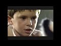 TylerTristar2IsBack Presents The Opening To Peter Pan VHS 05 04 04 Canada