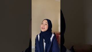 Download lagu Rossa - Tak Sanggup Lagi (Cover by Nadya Mahdi) mp3