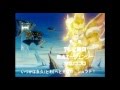 Tenkuu Senki Shurato 2nd Opening TRUTH HQ