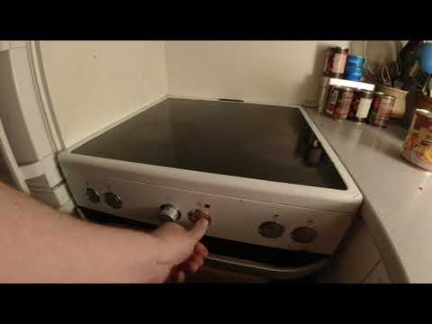 MongoTV_7839 - SÆTTER POMFRITTER OVER MANDAG AFTEN