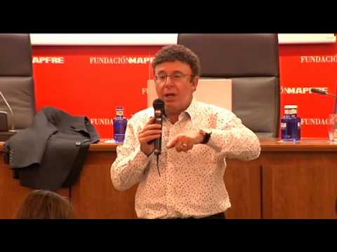 Sam Goldstein:  El futuro de la evaluación neuropsicológica del TDAH
