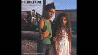 03 Autoroutes Jeudi d Automne H F Thiéfaine Soleil Cherche Futur medium