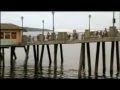 The OC "California here we Come" 