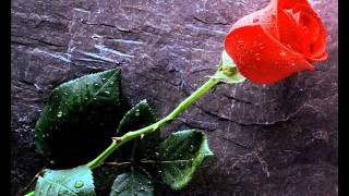 Love a Mine_T-KIMP Gee (Love Tape-DP Studio).wmv