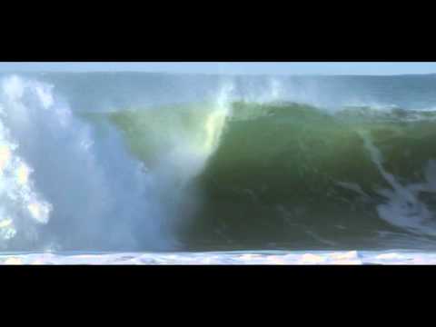 Moche Winter Waves || 2ª Temporada || Filipe Jervis || Melhor Onda