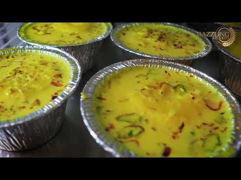 Sri Vijayalakshmi Sweets & Bakery-Best Bakery In Ranipet District-2023 | Dazzling Awards-2023