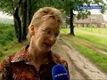 GLD Nieuws 29 juli 2007 - Nieuws