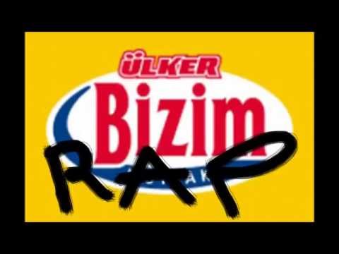 Saydo - Bizim Rap