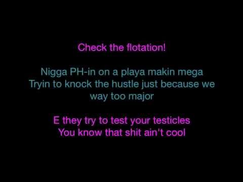 download lagu mp3 mp4 E 40 Lyrics Sprinkle Me, download lagu E 40 Lyrics Sprinkle Me gratis, unduh video klip E 40 Lyrics Sprinkle Me