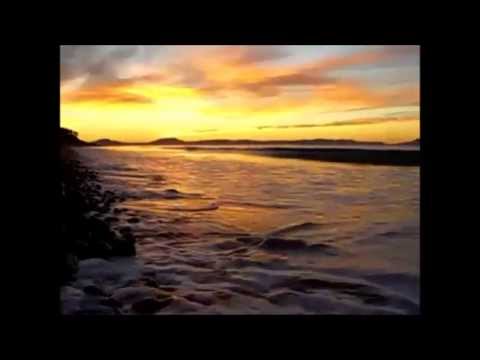 THE BEST OF WAHYU O.S.