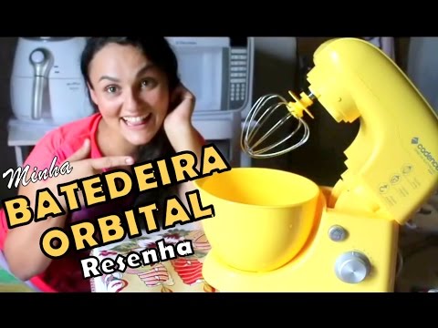 Thumbnail do Youtube