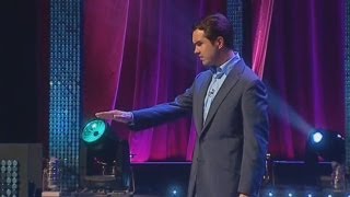 The Most Offensive Jokes Ever Part III