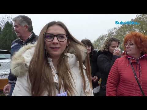 Održan 13. Festival mlade rakije u Ljutovu