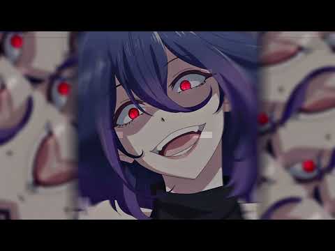 [FREE] hyperpop x glitchcore x Midix x pure type beat "gazel" (prod. f3ysi x UKnow)