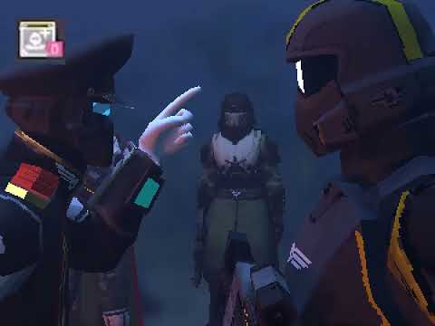 Your team lost all respawns… in under 3 minutes.