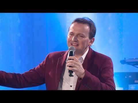 Padre Ezequiel - VIVA O AMOR