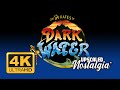 The Pirates Of Dark Water 1991 Intro And Closing Theme 4K UltraHD Enhanced Upscaled