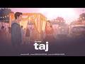TAJ The Singh Official Video New Hindi Song 2026 Rap Song Hindi Sad Songs Hindi Sad Song