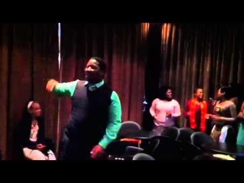 Gert Sibande College Welcome