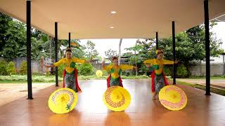 Download lagu Tari payung geulis,juara 2 kategori kls 4-6 fkgt zona Bekasi mp3