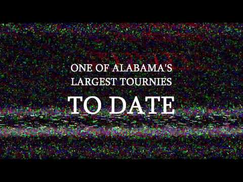 Kami-Con 2018 Smash Tournament Trailer