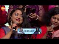 Sa Re Ga Ma Pa 2024 ಸರಿಗಮಪ ಮಹಾವೇದಿಕೆಯಲ್ಲಿ ಮೆಲೋಡಿ