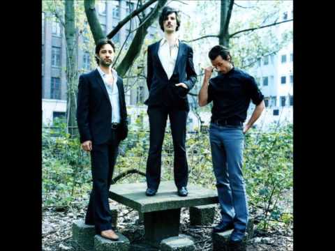 Video thumbnail for What’s A Place Like That Doing In A Girl Like You
