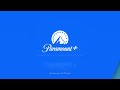 Showtime Original Paramount With Showtime Logo 2025 Trailer Variant
