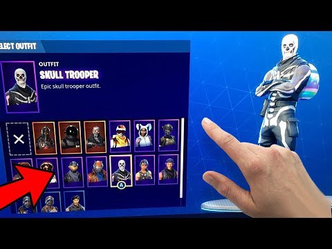Fortnite Ps4 Spieler Mit Pc Spieler
