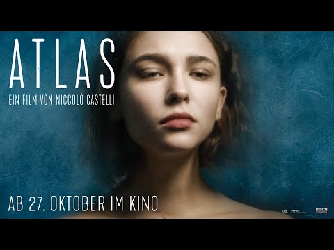 Trailer Atlas