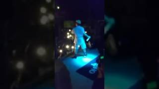 MC Pedrinho - 4M No Toque (Conexão031-BH-MG)