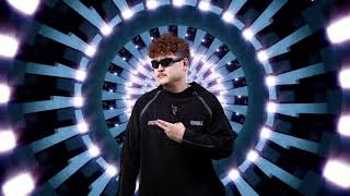 Download lagu DJ TU-MIX - ទូរស័ព្ទអ្នកណា Turosap Neak Na - DJ J.Y mp3 Download lagu DJ TU-MIX - ទូរស័ព្ទអ្នកណា Turosap Neak Na - DJ J.Y mp3