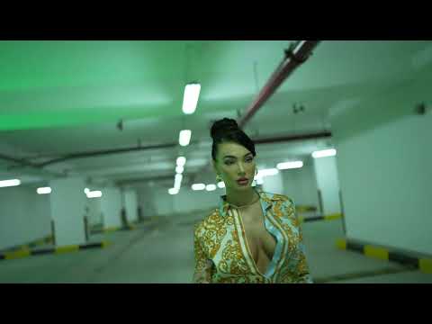 Gianfranco Ferre video thumbnail